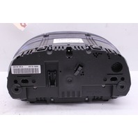 2011-2013 BMW 335is Speedometer Instrument Cluster 62109242384 OEM