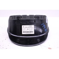 2011-2013 BMW 335is Speedometer Instrument Cluster 62109242384 OEM