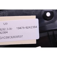 2011-2013 BMW 335is Speedometer Instrument Cluster 62109242384 OEM