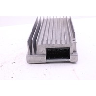 2011-2013 BMW 328i 335i M3 Coupe Amp Amplifier OEM