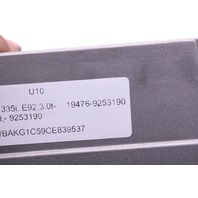 2011-2013 BMW 328i 335i M3 Coupe Amp Amplifier OEM