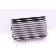 2011-2013 BMW 328i 335i M3 Coupe Amp Amplifier OEM