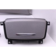 2008-2013 BMW 328i 335i M3 Coupe Convertible Interior Aluminum Trim Kit Complete OEM