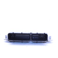 2007 Volkswagen Jetta Rabbit 2.5 Engine Computer Module ECU ECM DME 07K906032S