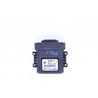 2007 Volkswagen Golf GTI Jetta Rabbit Transmission Control Module TCU TCM