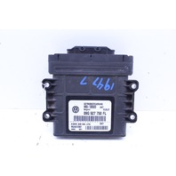2007 Volkswagen Golf GTI Jetta Rabbit Transmission Control Module TCU TCM