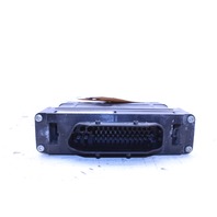2007 Volkswagen Golf GTI Jetta Rabbit Transmission Control Module TCU TCM
