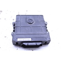 2007 Volkswagen Golf GTI Jetta Rabbit Transmission Control Module TCU TCM