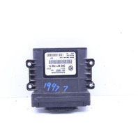 2007 Volkswagen Golf GTI Jetta Rabbit Transmission Control Module TCU TCM