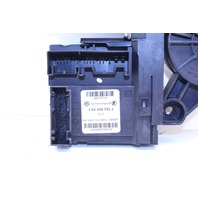 Volkswagen Golf GTI Rabbit Front Left Driver Power Window Motor 1K0959701M OEM