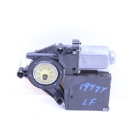 Volkswagen Golf GTI Rabbit Front Left Driver Power Window Motor 1K0959701M OEM