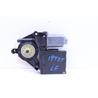 Volkswagen Golf GTI Rabbit Front Left Driver Power Window Motor 1K0959701M OEM