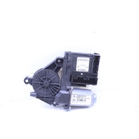 Volkswagen Golf GTI Rabbit Front Left Driver Power Window Motor 1K0959701M OEM