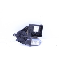 Volkswagen Golf GTI Rabbit Front Left Driver Power Window Motor 1K0959701M OEM