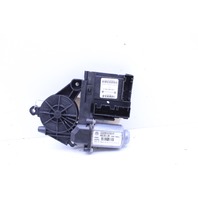 Volkswagen Golf GTI Rabbit Front Left Driver Power Window Motor 1K0959701M OEM