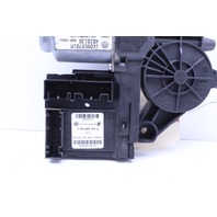 Volkswagen Golf GTI Rabbit Front Left Driver Power Window Motor 1K0959701M OEM