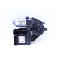 Volkswagen Golf GTI Rabbit Front Left Driver Power Window Motor 1K0959701M OEM