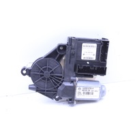 Volkswagen Golf GTI Rabbit Front Left Driver Power Window Motor 1K0959701M OEM