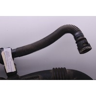 2009 2010 BMW 335i Turbo Air Charge Induction Pipe Tube Duct OEM