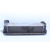 2007-2013 BMW 135i 335i X1 3.0 Intercooler 17517540035 OEM