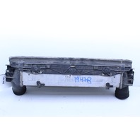 2007-2013 BMW 135i 335i X1 3.0 Intercooler 17517540035 OEM