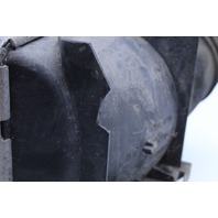 2007-2013 BMW 135i 335i X1 3.0 Intercooler 17517540035 OEM