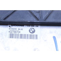 2007-2013 BMW 135i 335i X1 3.0 Intercooler 17517540035 OEM