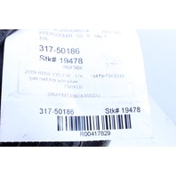 2007-2013 BMW 135i 335i X1 3.0 Intercooler 17517540035 OEM