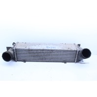 2007-2013 BMW 135i 335i X1 3.0 Intercooler 17517540035 OEM