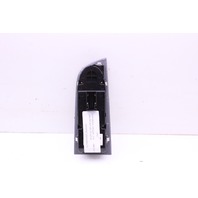 2006-2011 BMW 328i 335i M3 Front Power Window Switch Left Driver Master OEM