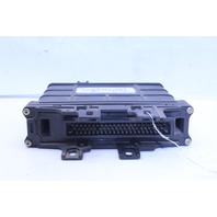 2000-2001 Volkswagen Beetle Jetta Transmission Control Module TCU TCM
