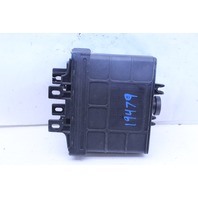 2000-2001 Volkswagen Beetle Jetta Transmission Control Module TCU TCM