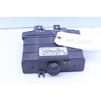 2000-2001 Volkswagen Beetle Jetta Transmission Control Module TCU TCM
