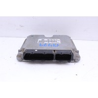 2000 2001 Volkswagen Beetle Engine Computer Module ECU ECM DME