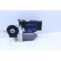 1998-2001 Volkswagen Beetle Power Window Motor Left 1J2959802C OEM