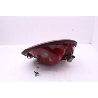 1999 2000 2001 2002 2003 2004 Volkswagen Beetle Tail Light Lamp Right 1C0945172D OEM