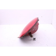 1999 2000 2001 2002 2003 2004 Volkswagen Beetle Tail Light Lamp Right 1C0945172D OEM