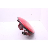 1999 2000 2001 2002 2003 2004 Volkswagen Beetle Tail Light Lamp Right 1C0945172D OEM