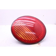 1999 2000 2001 2002 2003 2004 Volkswagen Beetle Tail Light Lamp Right 1C0945172D OEM