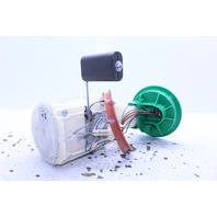 2009 Mini Clubman 1.6t Fuel Pump 16112755082 OEM