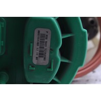 2009 Mini Clubman 1.6t Fuel Pump 16112755082 OEM