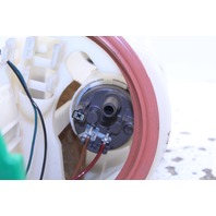 2009 Mini Clubman 1.6t Fuel Pump 16112755082 OEM