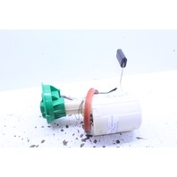 2009 Mini Clubman 1.6t Fuel Pump 16112755082 OEM
