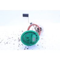 2009 Mini Clubman 1.6t Fuel Pump 16112755082 OEM