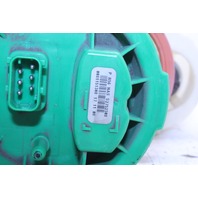 2009 Mini Clubman 1.6t Fuel Pump 16112755082 OEM