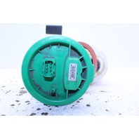 2009 Mini Clubman 1.6t Fuel Pump 16112755082 OEM
