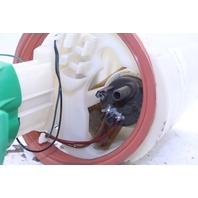 2009 Mini Clubman 1.6t Fuel Pump 16112755082 OEM