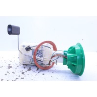 2009 Mini Clubman 1.6t Fuel Pump 16112755082 OEM