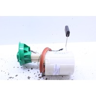 2009 Mini Clubman 1.6t Fuel Pump 16112755082 OEM