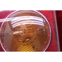 2008-2010 Mini Cooper Clubman Left Tail Light Lamp 63217167411 OEM